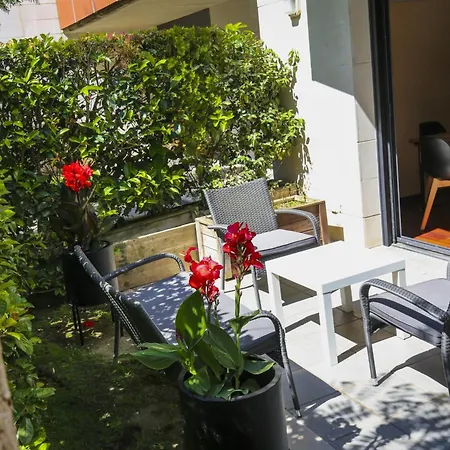 Casa Galera 2 - Only Families Cambrils